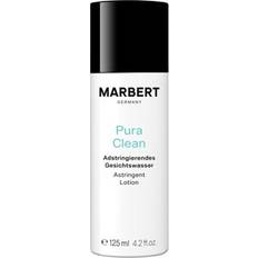 Pleje Pura Clean Ansigtsvand