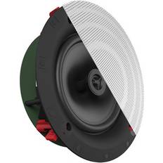 Højtalere Klipsch CS-18C II