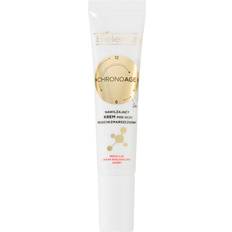 Bielenda Ansiktsvård Bielenda CHRONO AGE 24 H Fuktgivande ögonkräm rynkor 15ml