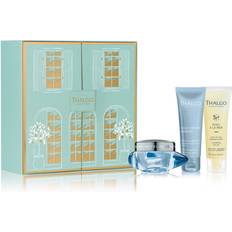 Thalgo Gåvoboxar & Set Thalgo Cold Cream Marine Nourishing Gift Set Presentförpackning