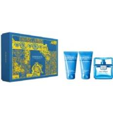 Versace Gift Boxes Versace Eau Fraiche EDT