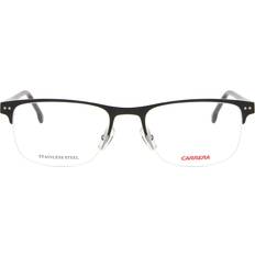 Carrera Herren Sonnenbrillen Carrera 2019T-807 Gafas de Vista Unisex