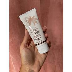 Australian Gold Hemp Nation Bodylotion Cocoa Dreams, 83