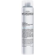 My Organics The Fortifying Conditioner 250ml