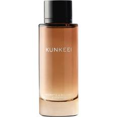 Kunkeei Hudpleje Kunkeei Hydrate & Balance Essence Serum