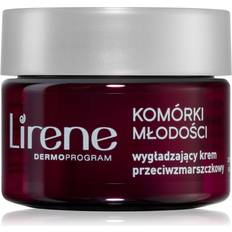 Rejuvenating Care Regeneration Anti-Wrinkle Cream with Regenerative