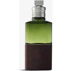 Eau de Parfum Dries Van Noten Cannabis Patchouli Eau de Parfum