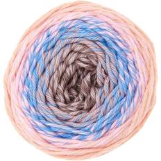 Fils et Fournitures de Couture Rico rumi spin spin dk shade 21