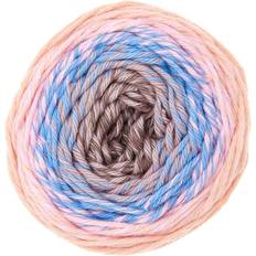 rumi spin spin dk shade 21