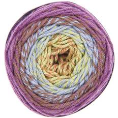 Fils et Fournitures de Couture Rico rumi spin spin dk shade 23