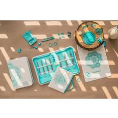 Mindful Kindness Interchangeable Needle Set 7 Pack