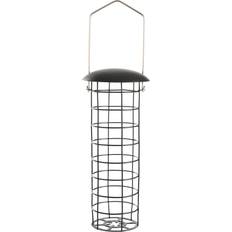Bird Feeder for Tit Bowls 24cm