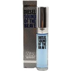 Diesel Eau de Toilette Diesel Sound of the Brave Homme Eau de Spray 10ml