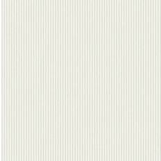 Boråstapeter Polka Stripe 7864