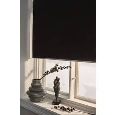 Jotex Rullegardiner Jotex NIKA rullegardin
