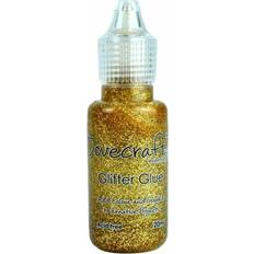 Glitter Glue Glitter Glues Classic 20Ml