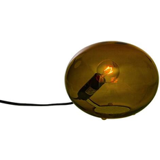 Aneta Globus Bordslampa