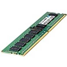 HPE SPS-DIMM 32GB PC4-2133P-R 2Gx4