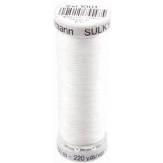 Sytråd Gutermann Sulky invisible 200m, col 1001