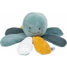 Nattou Activity Plushy Toy 26 cm