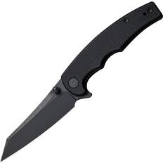 Handverktyg Civivi P87 Folder Fickkniv