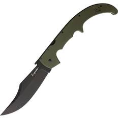 Cold Steel XL Espada Lockback Fickkniv