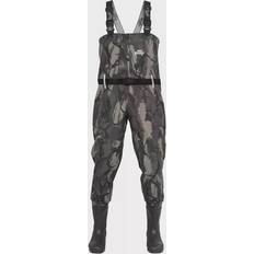 Wathosen Fox Rage Waders Camo Lw Breathable 8/42