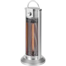 Anslut Infravärmare 450/900 W