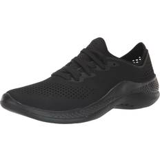Crocs 40 ½ Sneakers Crocs LiteRide 360 Pacer M - Black