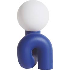 Petite Friture Bordslampor Petite Friture Neotenic Bordslampa