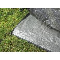 Outwell Outwell Whitecove 6 Footprint Groundsheet