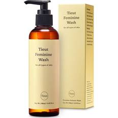 Intimate Washes Feminine Wash 200mL Gentle Intimate Wash Vaginal Wash