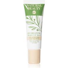 Bell Cosmetics Natural Beauty moisturising makeup primer 20 ml