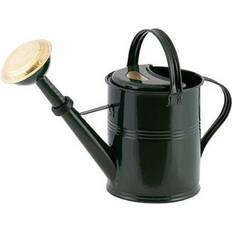 Metal Water Cans Watering Can