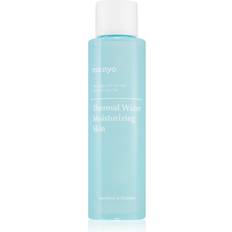Thermal Water Genfugtende beroligende toner