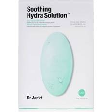 Dr.Jart+ Dermask Water Jet SOOTHING HYDRA SOLUTION Maske 5