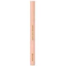 Vegan Liquid Eyeliner - Black