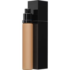 Serge Lutens Spectral Fluid Foundation Foundation G40