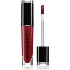 Nouba Liquid Lipstick #47