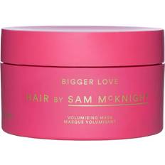 Hair by Sam McKnight Bigger Love Treatment Mask 200ml