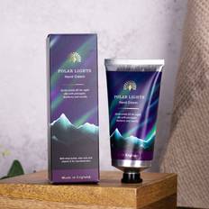 Polar Lights Hand Cream