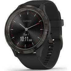 Watch Vivomove 3