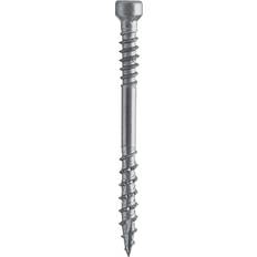 Gunnebo Fastening Gunnebo Fastening Pro Impregx4 4,8X60Mm 350St/Fp