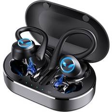 MTP Products Q25 Sports