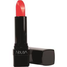 Cosmetics Nouba Velvet Touch Lipstick - Colors