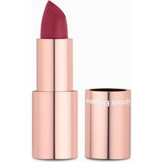 Gold Lippenstift COSART Lipstick Elegance Chilli