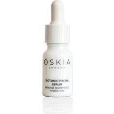 Oskia Serum & Ansiktsoljor Oskia Travel Size Isotonic Hydra Serum 7 ml