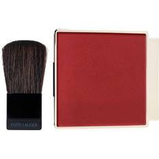 Estée Lauder Rouge Estée Lauder Pure Color Envy Sculpting Blush Refill Cheeky Peach 460 7.00 g
