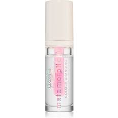 Makeup Academy Metamorphosis Farvetilpassende pH-balsam Til læber og kinder 7 ml
