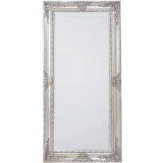 HJ Home Extra Large Leaner Wall Mirror